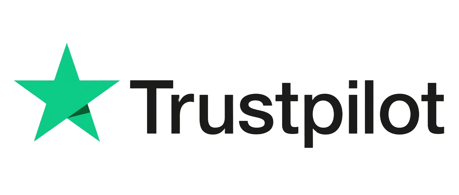 Trustpilot
